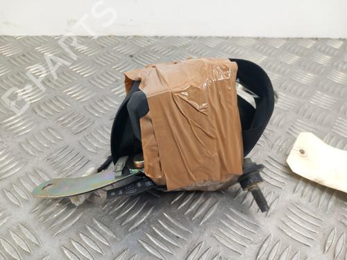Used Front right belt tensioner NISSAN MICRA III (K12) 1.5 dCi (65 hp) 29332880