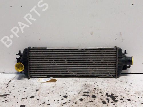 Intercooler OPEL VIVARO A Platform/Chassis (X83) 2.5 DTi | BP28767272M30 - Image 3