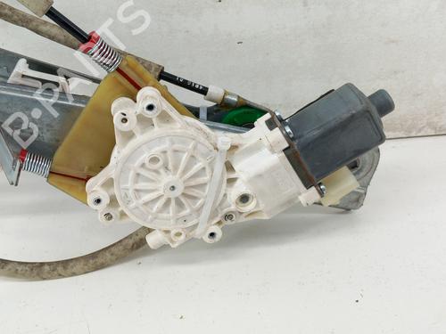 Front left window mechanism DODGE CALIBER 2.0 CRD | BP28761958C22 