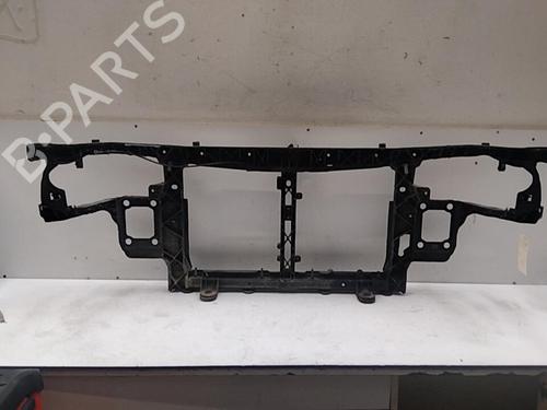 Used Front slam panel Front slam panel KIA CERATO I Hatchback (LD) 2.0 CRDi (112 hp) 28775489 28775489