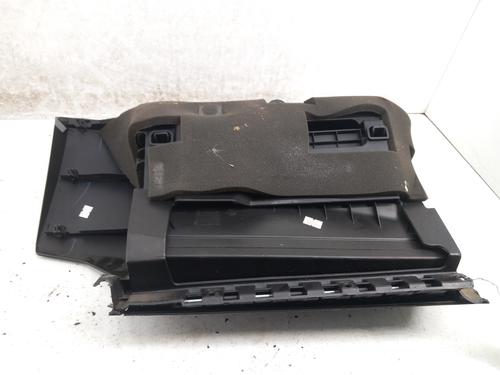 glove-box-citroen-nemo-box-bodympv-aa_-2008-28737582 main image