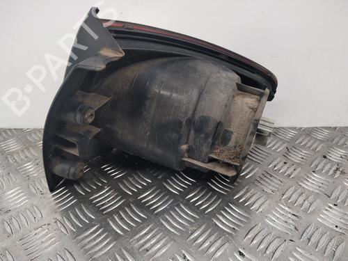 Left taillight SEAT ALTEA (5P1) 1.9 TDI | BP28744489C34 