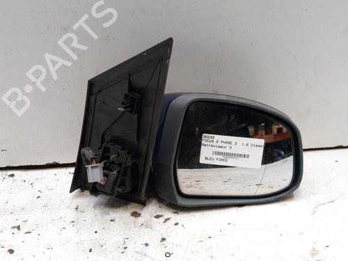 right-mirror-ford-focus-ii-da_-hcp-dp-2004-2005-2006-2007-2008-2009-2010-2011-2012-2013-28756085 main image