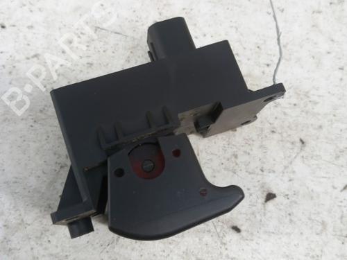 Switch FORD FOCUS C-MAX (DM2) 1.8 TDCi | BP28734142I30 - Image 2