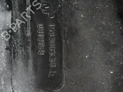 Radiator fan BMW 3 Compact (E46) 316 ti | BP28787255M35 - Image 3