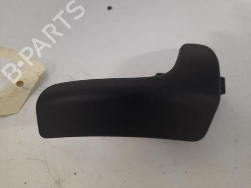 Used Front right interior door handle CITROËN JUMPER II Van 2.2 HDi 130 (130 hp) 28770046