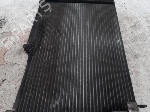 ac-radiator-hyundai-getz-tb-2001-2002-2003-2004-2005-2006-2007-2008-2009-2010-2011-28790090 main image