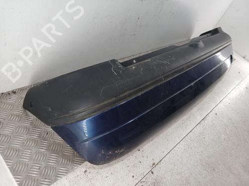 Used Rear bumper Rear bumper 33306888 33306888