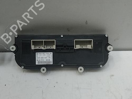 Used Climate control Climate control 36425291 36425291