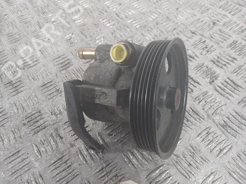 Used Steering pump Steering pump RENAULT SCÉNIC I MPV (JA0/1_, FA0_) 1.4 16V (JA0D, JA1H, Ja0W, JA10) (95 hp) 32302384 32302384