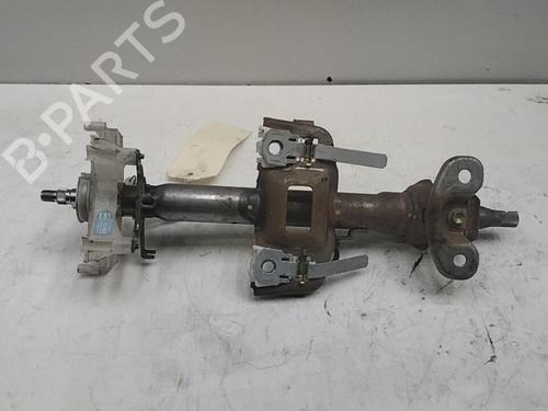 Used Steering column Steering column TOYOTA PICNIC (_XM1_) 2.2 D (CMX10_, CXM10G) (90 hp) 28764339 28764339