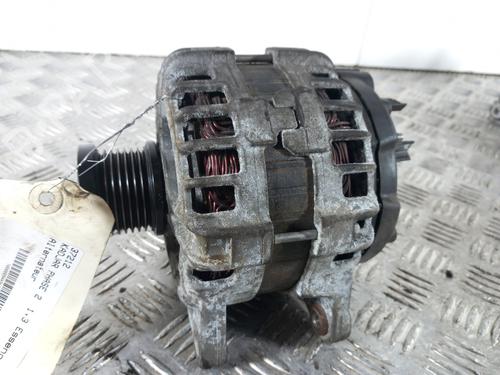 Alternator RENAULT KADJAR (HA_, HL_) 1.3 TCe 140 (HLNB, HLN1) | BP28780692M7 - Image 3