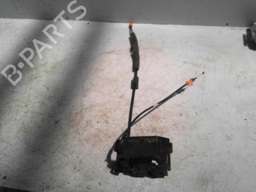 Electronic module CITROËN C4 Grand Picasso II (DA_, DE_) 1.6 HDi / BlueHDi 115 | BP28755213M83 - Image 3