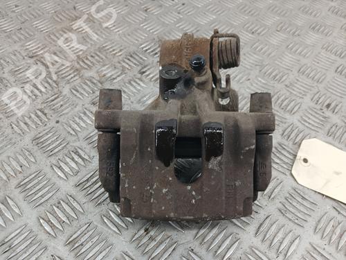 Højre bremsekaliber bag RENAULT LAGUNA II (BG0/1_) 1.9 dCi (107 hp) 30615185