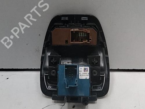 Used Switch CITROËN C5 III (RD_) 2.0 HDi (RDRHD8, RDRHDJ, RDRHR8, RDRHRJ) (136 hp) 28753661