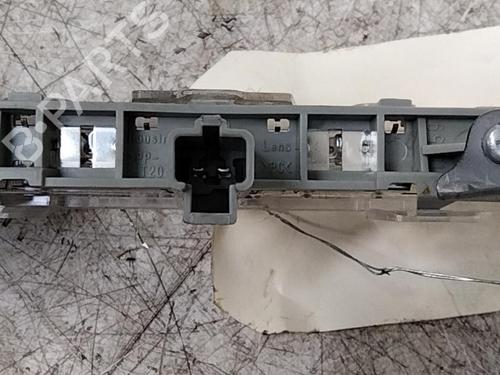 third-brake-light-toyota-auris-_e15_-2006-2007-2008-2009-2010-2011-2012-2013-28774699 main image