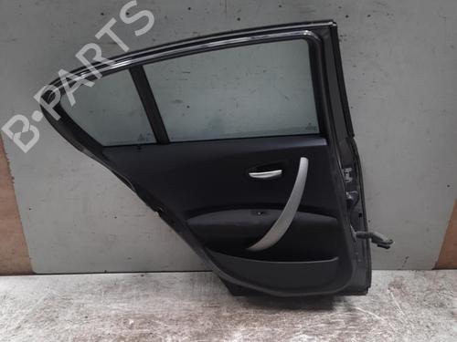 Left rear door BMW 1 (E87) 118 d | BP28767069C4 
