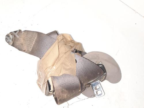 Used Rear right belt tensioner LAND ROVER FREELANDER I (L314) 2.0 DI 4x4 (98 hp) 28758603