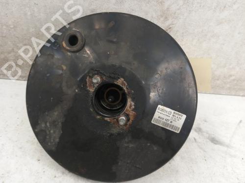 Servo brake PEUGEOT 206 Hatchback (2A/C) 1.9 D | BP28738345M42
