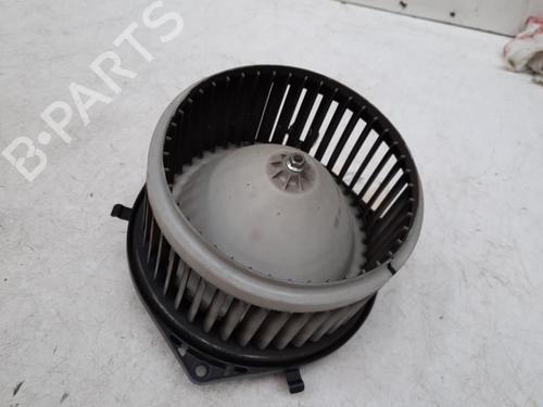 Heater blower motor RENAULT LAGUNA III Grandtour (KT0/1) 2.0 dCi (KT01, KT08, KT09, KT0K, KT12, KT1D, KT1W) | BP28789659M62