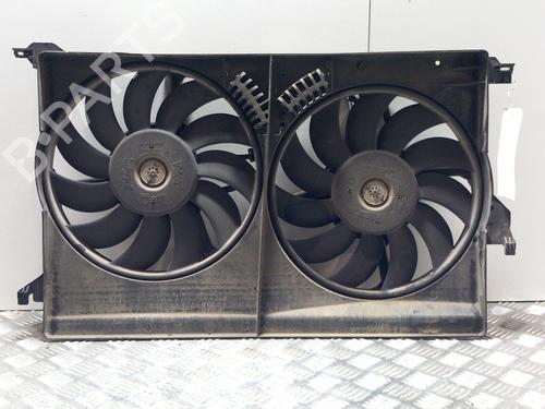 Radiator fan FIAT CROMA (194_) 2.2 16V | BP28750981M35