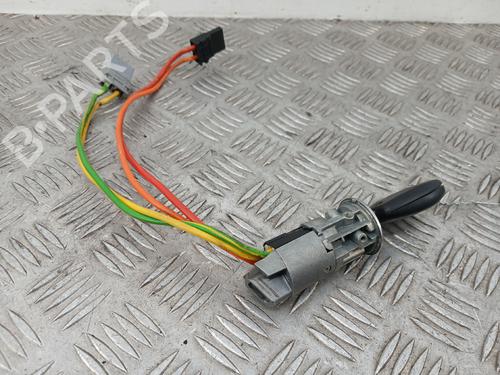 Ignition barrel NISSAN PRIMASTAR Van (X83) 2.0 dCi 115 | BP36446088M48 - Image 2