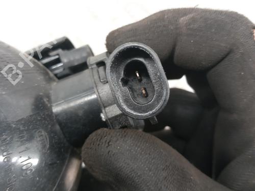 Blinklys fortil højre OPEL ADAM (M13) 1.4 | BP29567338C33 