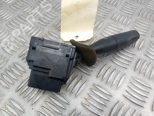 Steering column stalk CITROËN BERLINGO / BERLINGO FIRST Box Body/MPV (M_) 1.9 D 70 (MBWJZ, MCWJZ) | BP29898211I23 