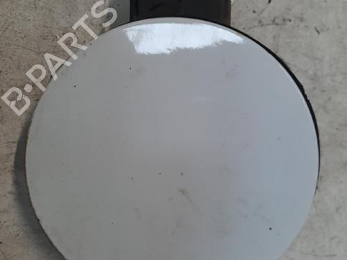 Fuel flap CITROËN C3 Picasso (SH_) 1.6 HDI 90 | BP28787662C131 