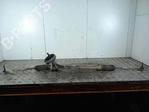 Styregear/Snekke RENAULT MEGANE IV Grandtour (K9A/M/N_) 1.2 TCe 130 (K9MR) (130 hp) 28736291