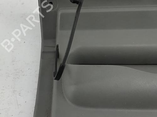 Glove box RENAULT TRAFIC II Van (FL) 2.5 dCi 135 (FL0D) | BP28751300C95  - Image 5