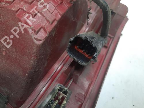 left-taillight-kia-carens-iii-mpv-un-2006-2007-2008-2009-2010-2011-2012-2013-28776015 main image