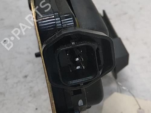 Module électronique HYUNDAI MATRIX (FC) 1.5 CRDi | BP28790750M83 