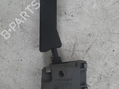 Ratstangsstang Ratstangsstang RENAULT 21 (B48_) 2.1 D (B48V/B48O) (72 hp) 28750183 28750183