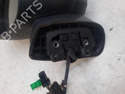 Retrovisor izquierdo CITROËN C4 I (LC_) 1.6 HDi | BP28752917C26