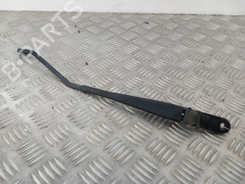 Used Front windshield wiper arm MG MGF (RD) 1.8 i 16V (120 hp) 28757502