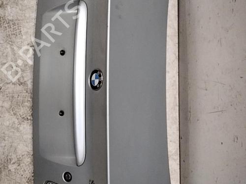 Tailgate BMW 3 (E46) 330 d | BP28741472C6 