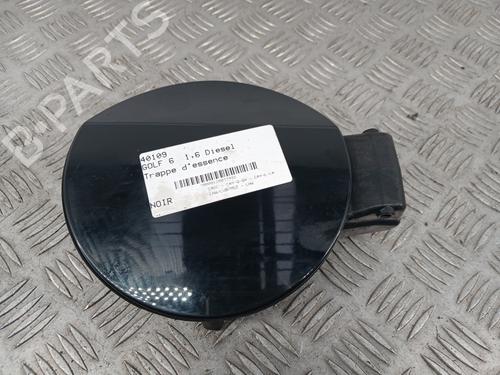 fuel-flap-vw-golf-vi-5k1-2008-2009-2010-2011-2012-2013-2014-31946258 main image