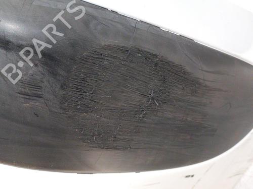 Used Rear bumper CITROËN XSARA (N1) 1.9 D (70 hp) 28793093