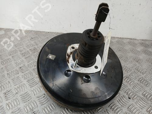 Servo brake NISSAN PRIMASTAR Van (X83) 2.0 dCi 115 | BP36446060M42 - Image 2