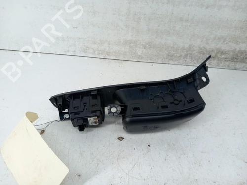 Left rear window switch FORD FIESTA VII (HJ, HF) 1.0 EcoBoost | BP28768000I29 - Image 3