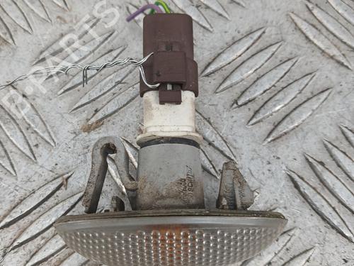 Used Right front indicator Right front indicator 36815113 36815113