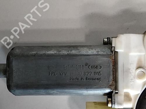 Used Right front window motor MERCEDES-BENZ A-CLASS (W168) A 170 CDI (168.009, 168.109) (95 hp) 28763612