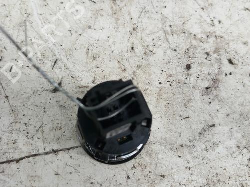 Switch PEUGEOT 508 I (8D_) 2.0 BlueHDi 180 | BP28780770I30 - Image 3