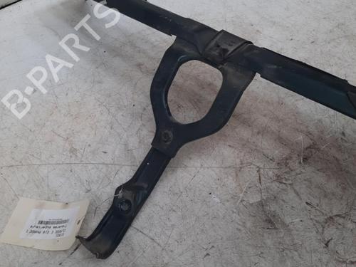 crossmember-mercedes-benz-e-class-w210-1995-1996-1997-1998-1999-2000-2001-2002-2003-28774207 main image