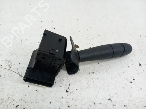 Steering column stalk DACIA SANDERO 1.4 (BS0C, BS0A, BS0G, BS1F, BS0E) | BP28739717I23 - Image 3
