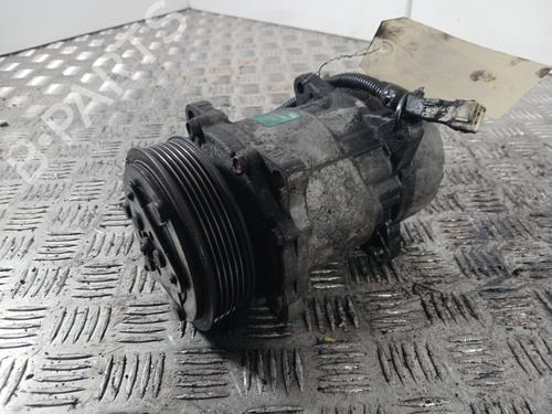 Used AC compressor CITROËN C5 I Break (DE_) 2.2 HDi (DE4HXB, DE4HXE) (133 hp) 30464327