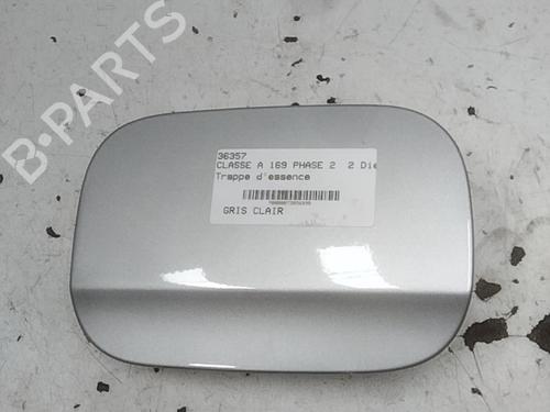 Fuel flap MERCEDES-BENZ A-CLASS (W169) A 180 CDI (169.007, 169.307) | BP28751746C131 
