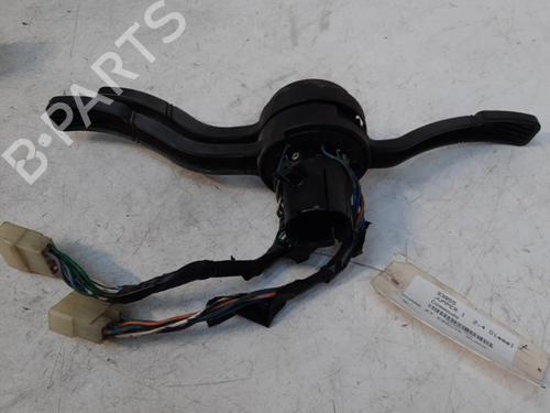 Switch CITROËN JUMPER I Van (230L) 2.5 D | BP28752202I30 