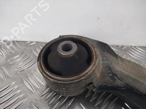 Left front suspension arm HYUNDAI SANTA FÉ I (SM) 2.0 CRDi | BP28782546M12